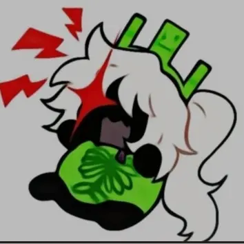 ffhsjba의 쪼만해진 킬러들