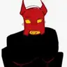 Profile image of Doombringe