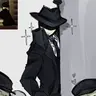 Profile image of Mafioso