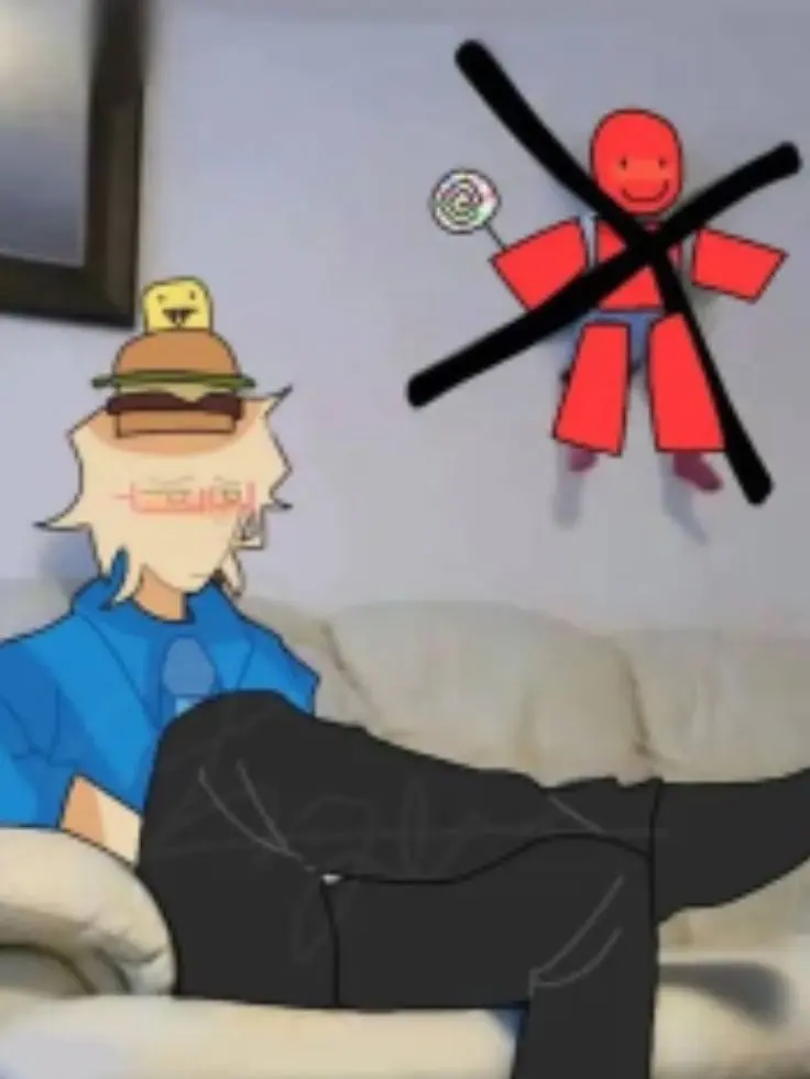 ffhsjba의 쪼만해진 킬러들