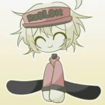 Elliot