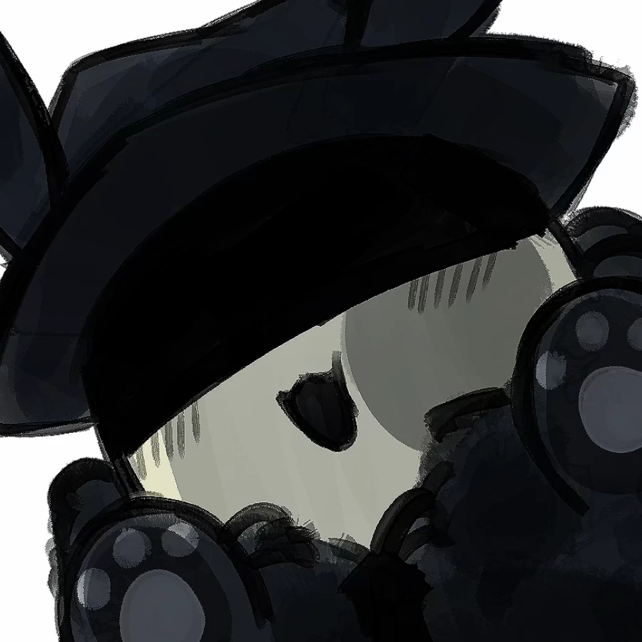 Mafioso