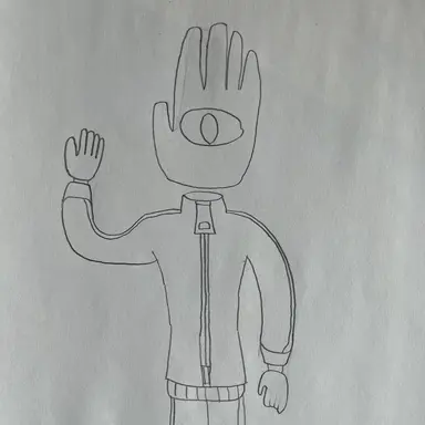 Profile image of エンゼル92