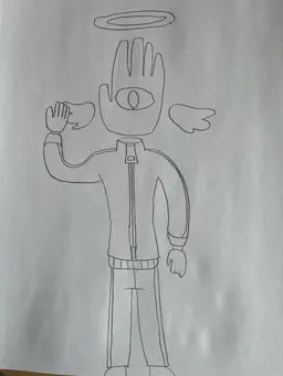 Profile image of エンゼル92