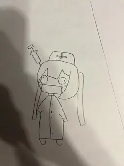 Profile image of マジカルドクター