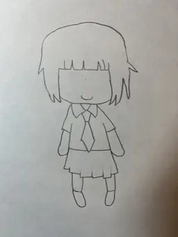 Profile image of マインドブランド