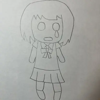 Profile image of マインドブランド