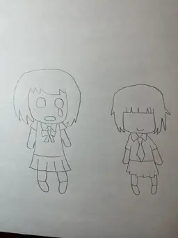 Profile image of マインドブランド