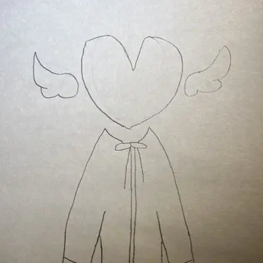 Profile image of コインロッカーベイビ
