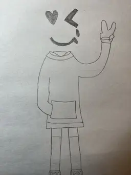 Profile image of その他のボカロ
