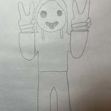 Profile image of その他のボカロ