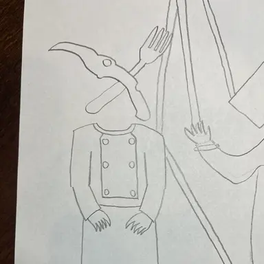 Profile image of ビノミ