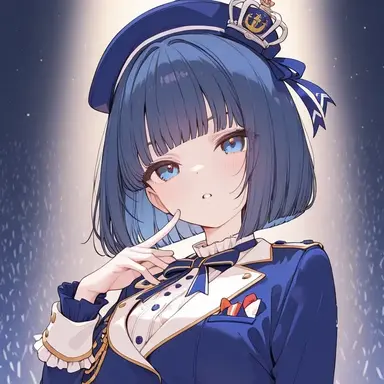 Profile image of レイ