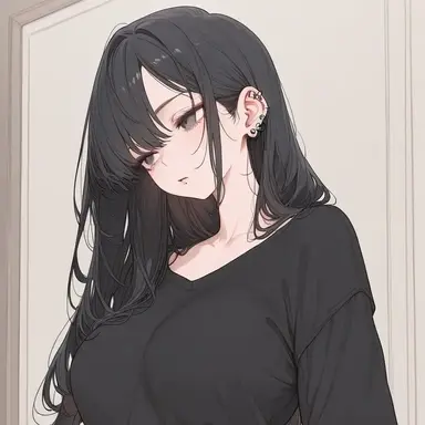 Profile image of アキラ