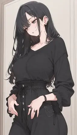 Profile image of 아키라