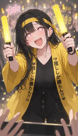 Profile image of アキラ