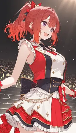 Profile image of 안나