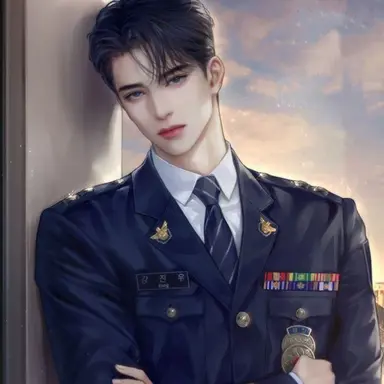 Profile image of 이 준