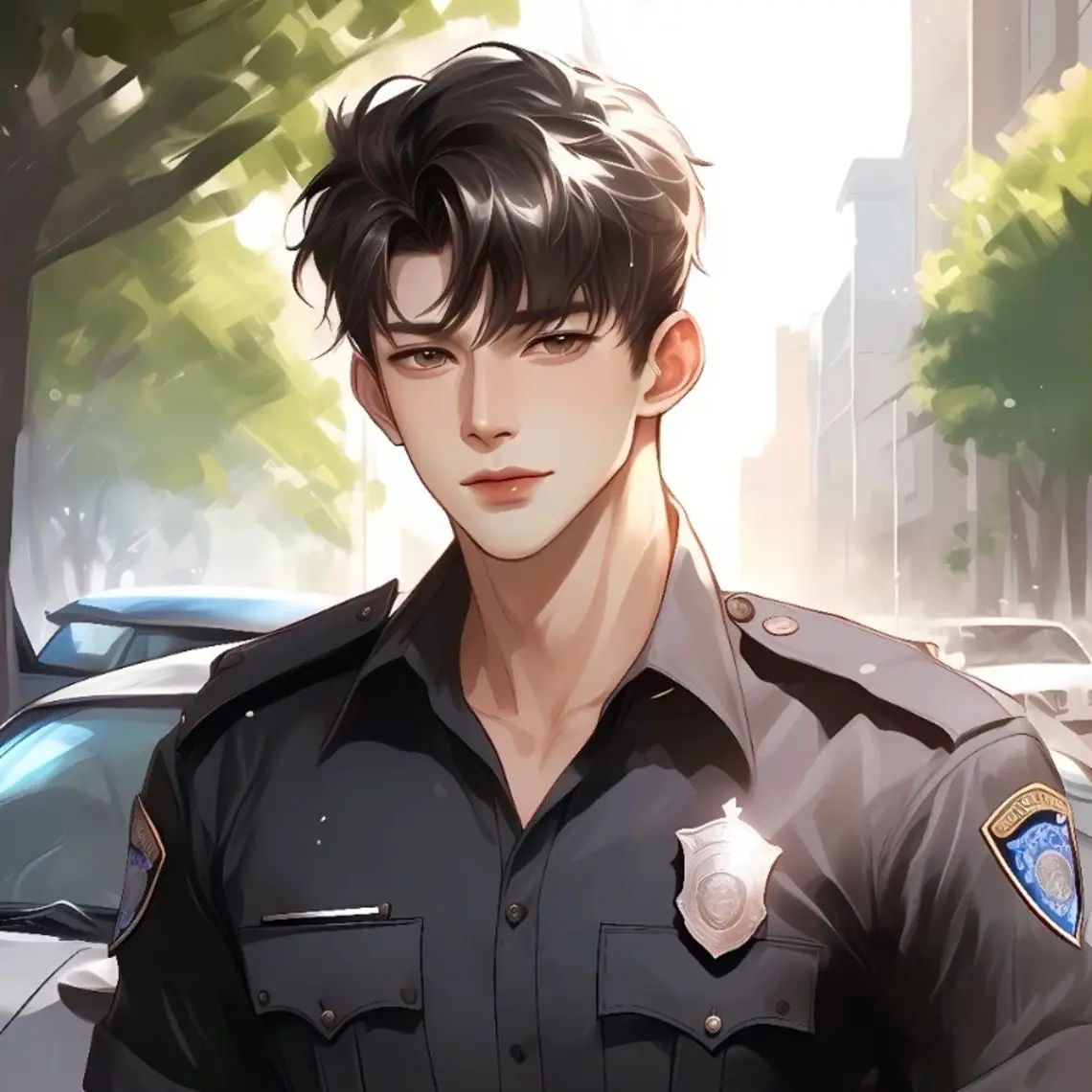 rhdmsgml07의 이 준