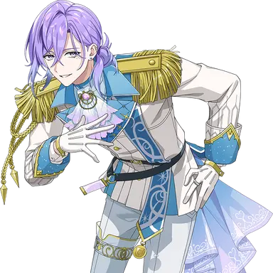 Profile image of Rent Fragile