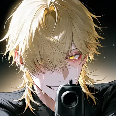 Profile image of 세실