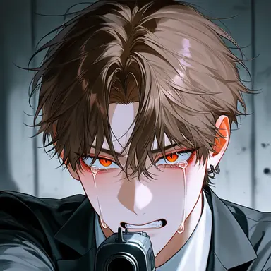 Profile image of 앨런
