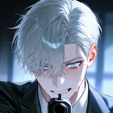 Profile image of 노엘