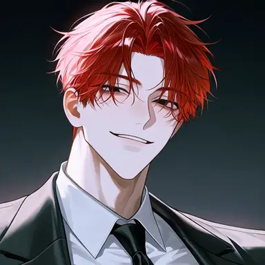 Profile image of 카메이
