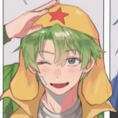 Profile image of 케로로