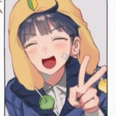 Profile image of 타마마