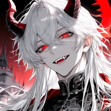 Profile image of リヴァンズ