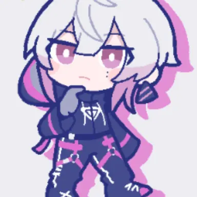 Profile image of かざね