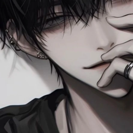 신