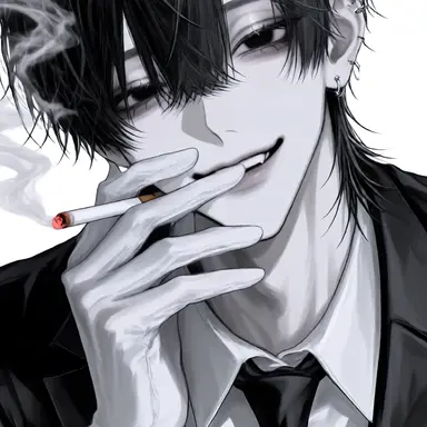 Profile image of 颯斗