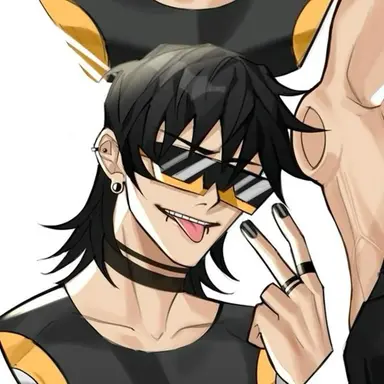 Profile image of Sero