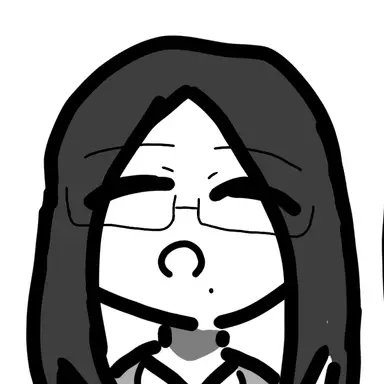 Profile image of るる