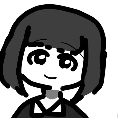 Profile image of さら