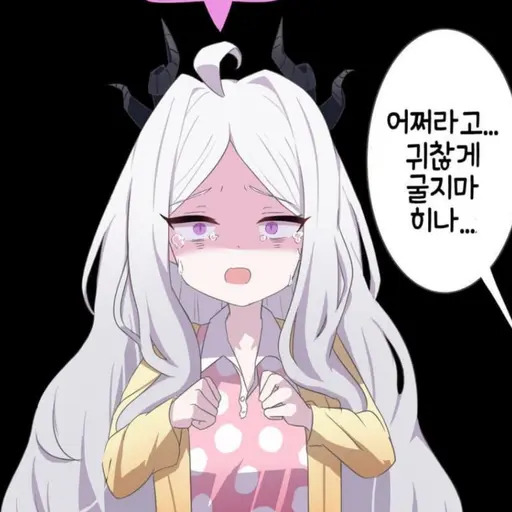 dodp의 소라사키 히나