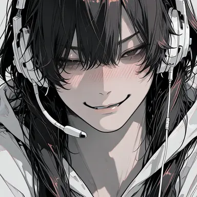 Profile image of 紫音