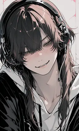 Profile image of 紫音