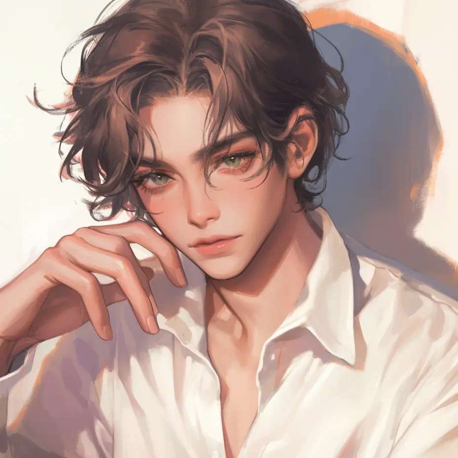 IndigoCliff2708의 김지윤