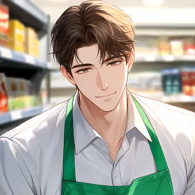 Profile image of 須宇波焦 陽斗
