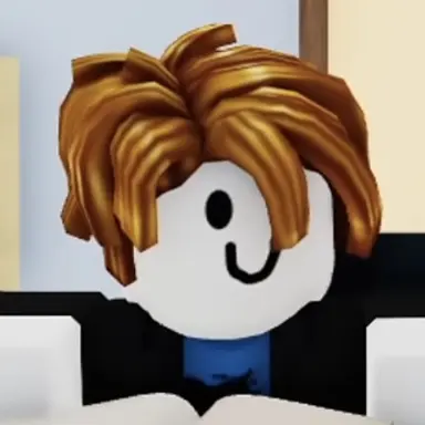 Profile image of 베이컨동생