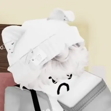 Profile image of 시시