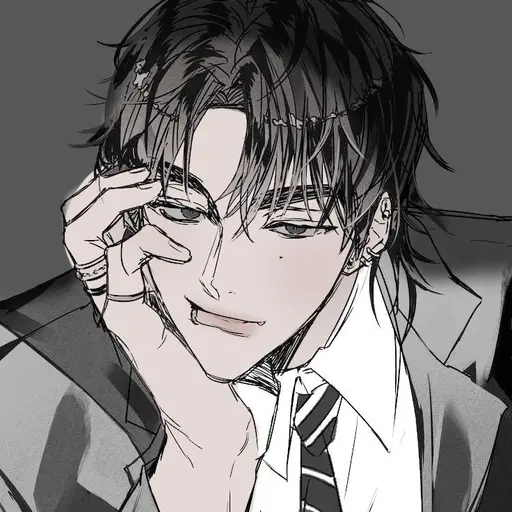PurpleAtom4509의 석이태