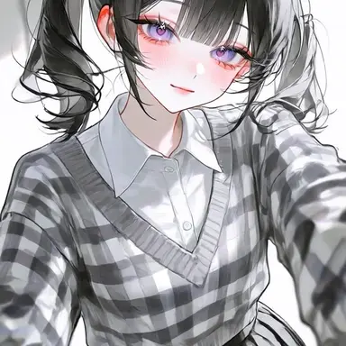 Profile image of ユン・ソア