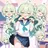 りん