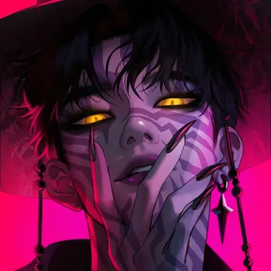 Profile image of 진우