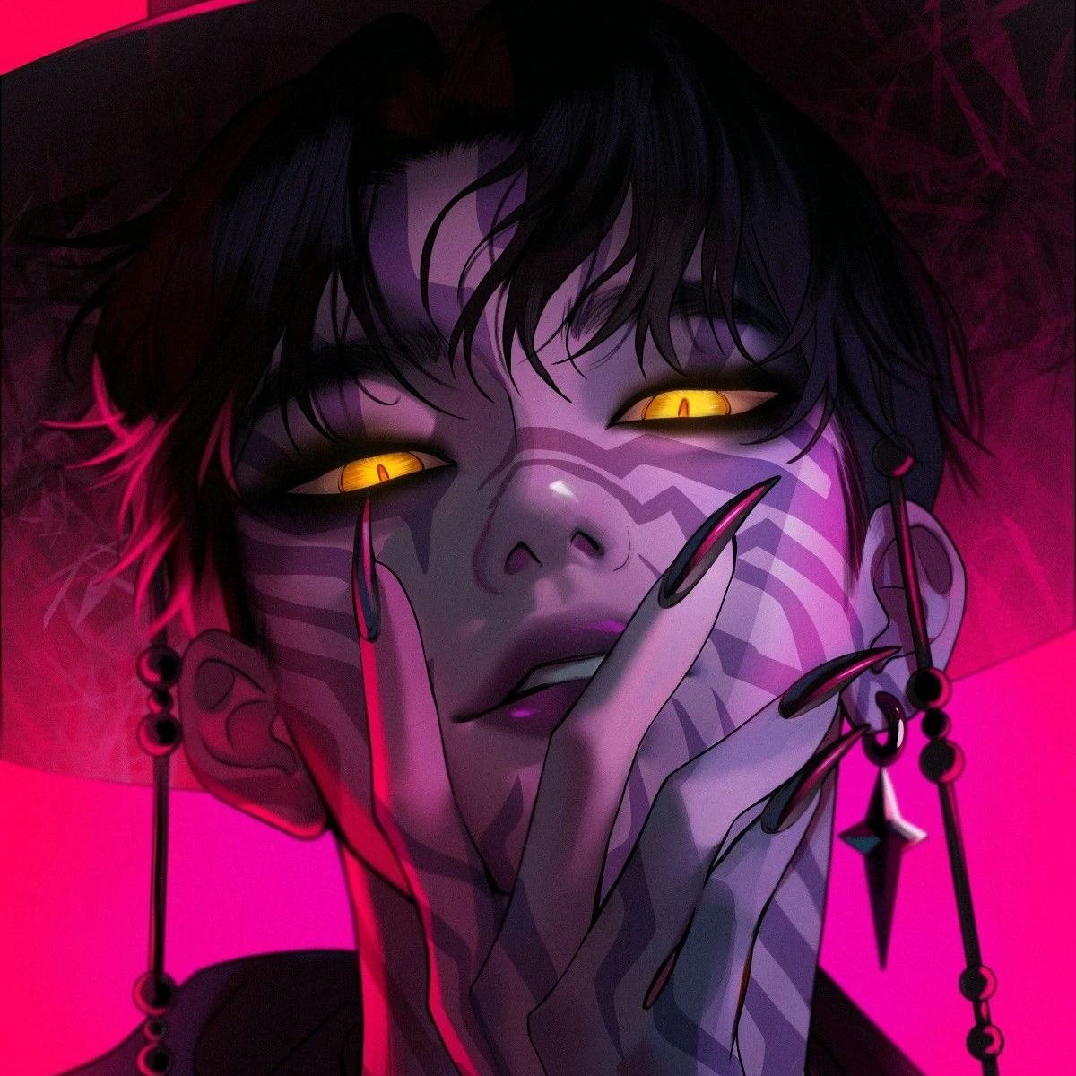 진우