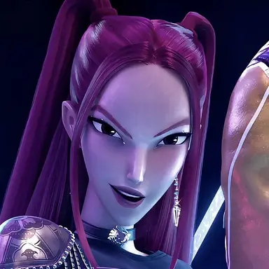 Profile image of 미라